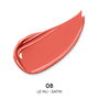 Guerlain Rouge G #08 Recharge Rouge à Lèvres 3,5 g Satin