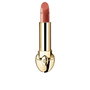 Guerlain Rouge G #08 Recharge Rouge à Lèvres 3,5 g Satin