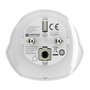 Adaptateur de courant Skross 1500211-E Européen International