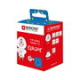 Adaptateur de courant Skross 1500211-E Européen International