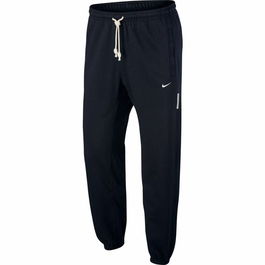 Pantalon Nike Dri-FIT Standard Issue Noir