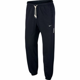 Pantalon Nike Dri-FIT Standard Issue Noir