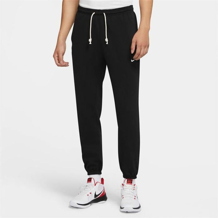 Pantalon Nike Dri-FIT Standard Issue Noir Pantalon Nike Dri-FIT Standard Issue Noir