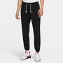 Pantalon Nike Dri-FIT Standard Issue Noir