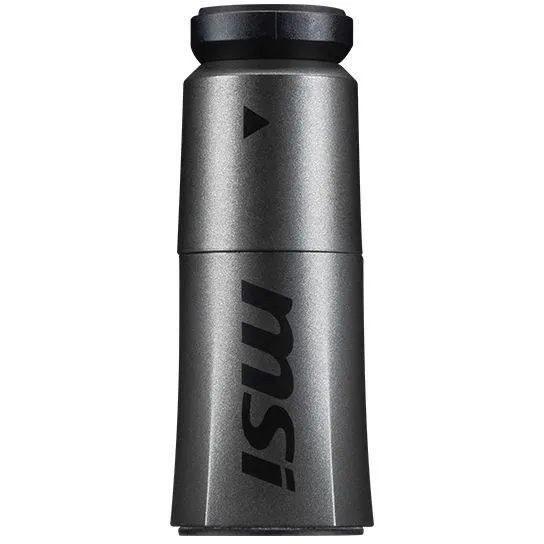 MSI GeForce RTX 5070 Ti 16G GA AAAQK43218