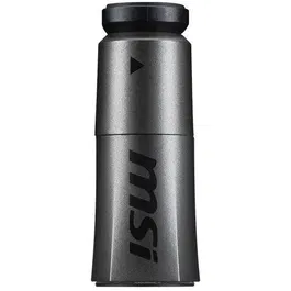 MSI GeForce RTX 5070 Ti 16G GA AAAQK43218