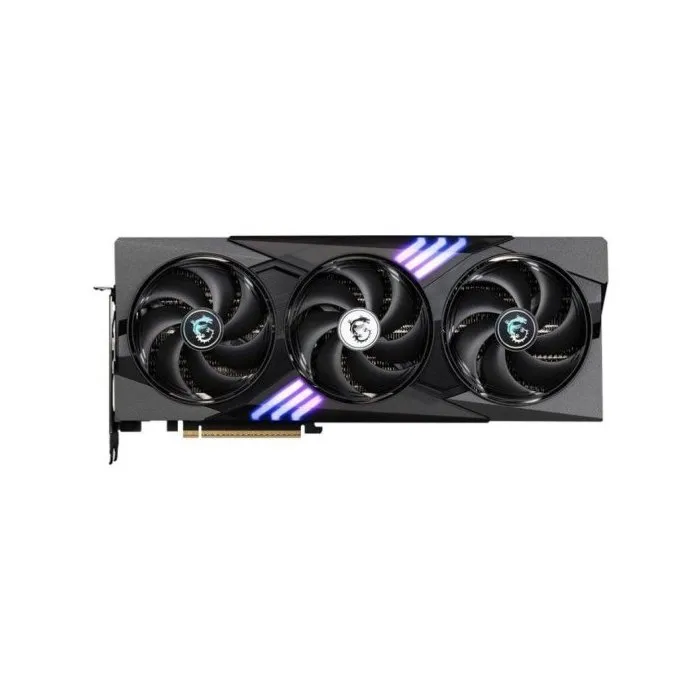 MSI GeForce RTX 5070 Ti 16G GA AAAQK43218