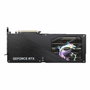 MSI GeForce RTX 5070 Ti Gaming Trio OC 16Go GDDR7 Noir