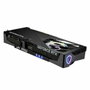 MSI GeForce RTX 5070 Ti Gaming Trio OC 16Go GDDR7 Noir