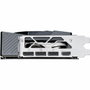 MSI GeForce RTX 5070 Ti Gaming Trio OC 16Go GDDR7 Noir