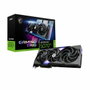 MSI GeForce RTX 5070 Ti Gaming Trio OC 16Go GDDR7 Noir