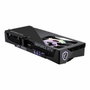 MSI GeForce RTX 5070 Ti Gaming Trio OC 16Go GDDR7 Noir