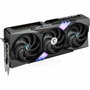 MSI GeForce RTX 5070 Ti Gaming Trio OC 16Go GDDR7 Noir