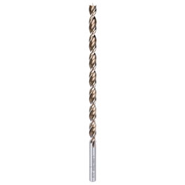 ALPEN Broca Timber Twist Ø 8,0 x 250 mm