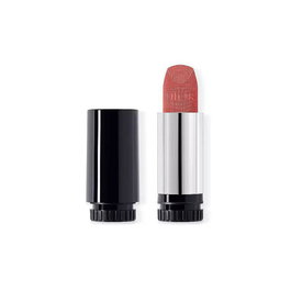 Dior Rouge Dior Velvet Refill 772 - Recharge de rouge à lèvres velours