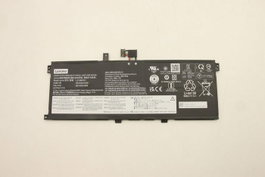 Lenovo Batterie interne Lithium-Ion 46Wh pour ThinkPad
