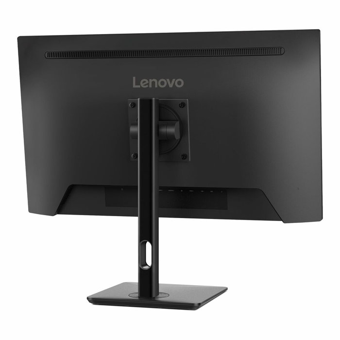 Monitor Gaming Lenovo N27P 27" 4K Ultra HD Monitor Gaming Lenovo N27P 27" 4K Ultra HD
