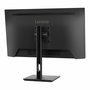Monitor Gaming Lenovo N27P 27" 4K Ultra HD