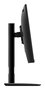 Lenovo Écran PC 68.6cm (27") 4K Ultra HD IPS, USB-C 65W, HDR400, Ports HDMI et DisplayPort