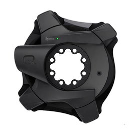 Sram Spider Force AXS D1 107BCD 12V Negro