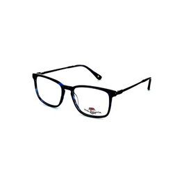 Monture de Lunettes Homme Bicycle BIC1803-534-52