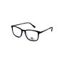 Monture de Lunettes Homme Bicycle BIC1803-534-52
