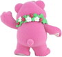 Enesco Figurine flocquée Lotso Disney Pixar Toy Story 3