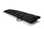 Gator Housse pour guitares à formes spéciales - Noir