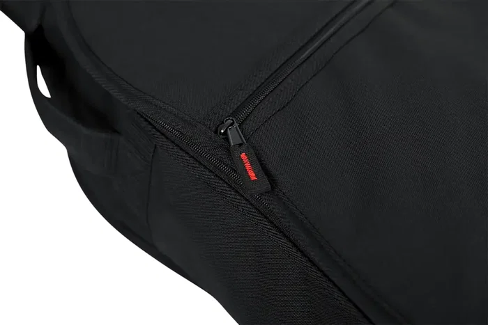 Gator Housse pour guitares à formes spéciales - Noir