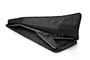 Gator Housse pour guitares à formes spéciales - Noir