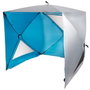 Color Baby Aktive-Paravientos Playa 165X165X183Cm