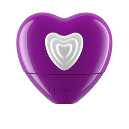 Escada PARTY LOVE edp vaporisateur 50 ml