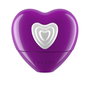 Escada PARTY LOVE edp vaporisateur 50 ml