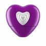 Escada Party Love Eau de Parfum 50 ml