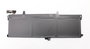 Lenovo Batterie Interne 57Wh Li-ion 3 cellules pour ThinkPad T Series (compatible T590) LG Chem