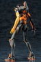 Kotobukiya Godzilla vs Evangelion Figurine Plastic Model Kit Evangelion Test Type-01 Godzilla Ver. 19 cm