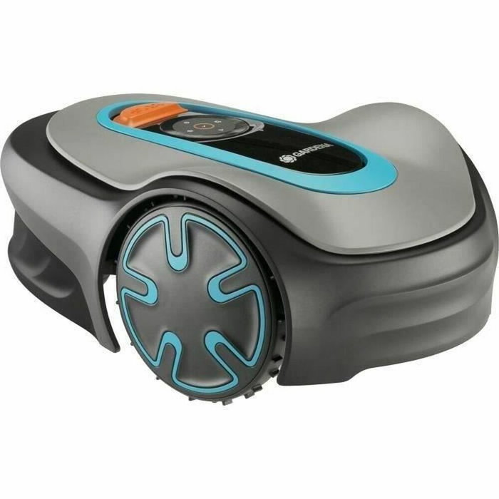 Gardena SILENO minimo 250
