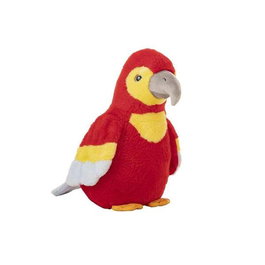 Loro Piu Surprise, Loro Piu 38 cm 3 col. Surt., Peluche assortie, Polièster, 38 cm, À partir de 3 ans