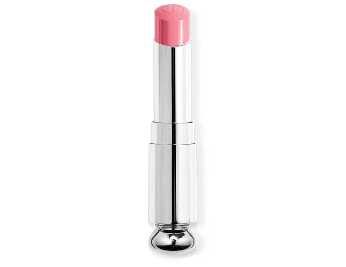 Christian Dior Addict Briller Rouge à lèvres crème 567 Rose Bobby (Recharge) Christian Dior Addict Briller Rouge à lèvres crème 567 Rose Bobby (Recharge)