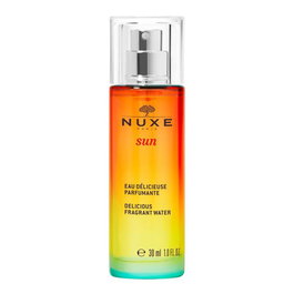 Nuxe Sun Eau Délicieuse 30ml