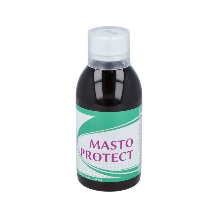 ESPADIET Mastoprotect 250Ml Complément Alimentaire Plantes, Minéraux et Vitamines ESPADIET Mastoprotect 250Ml Complément Alimentaire Plantes, Minéraux et Vitamines