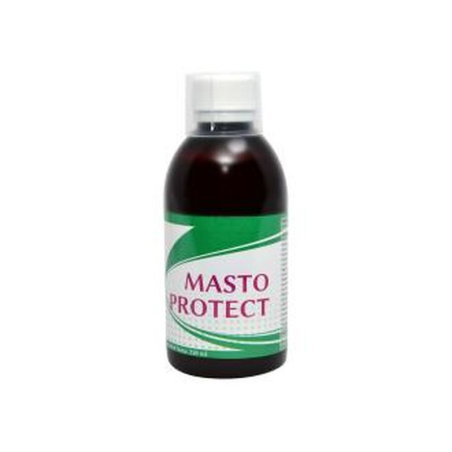 ESPADIET MASTOPROTECT 250ml ESPADIET MASTOPROTECT 250ml
