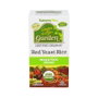 NATURES PLUS Garden Source of Life Levure rouge de riz 60 capsules