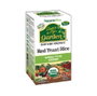 NATURES PLUS Garden Source of Life Levure rouge de riz 60 capsules