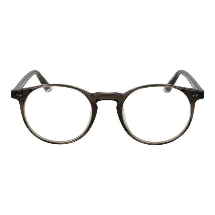 Monture de Lunettes Unisexe Taylor Morris SW17 48C5