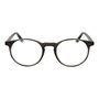 Monture de Lunettes Unisexe Taylor Morris SW17 48C5