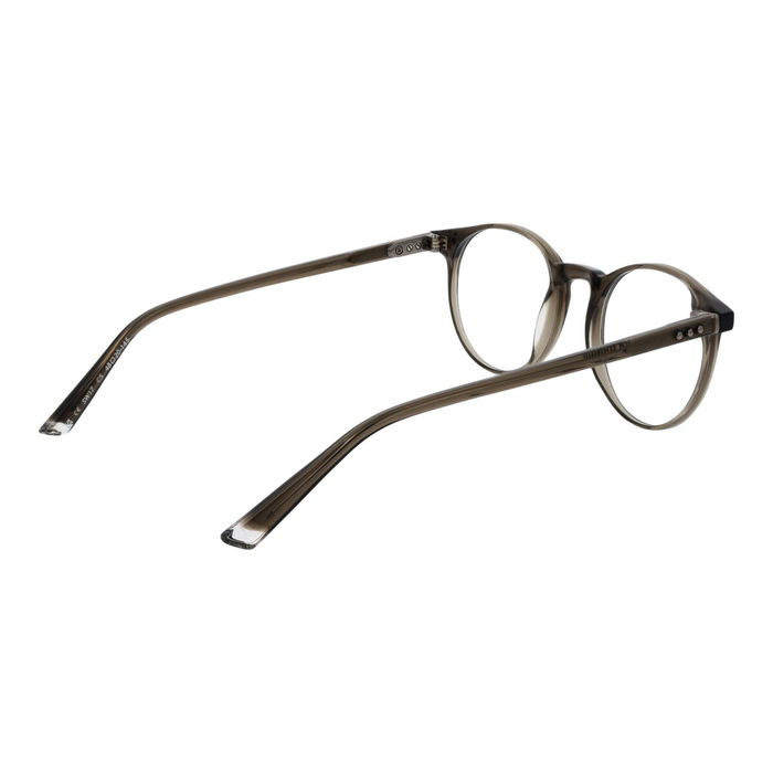 Monture de Lunettes Unisexe Taylor Morris SW17 48C5