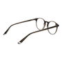 Monture de Lunettes Unisexe Taylor Morris SW17 48C5