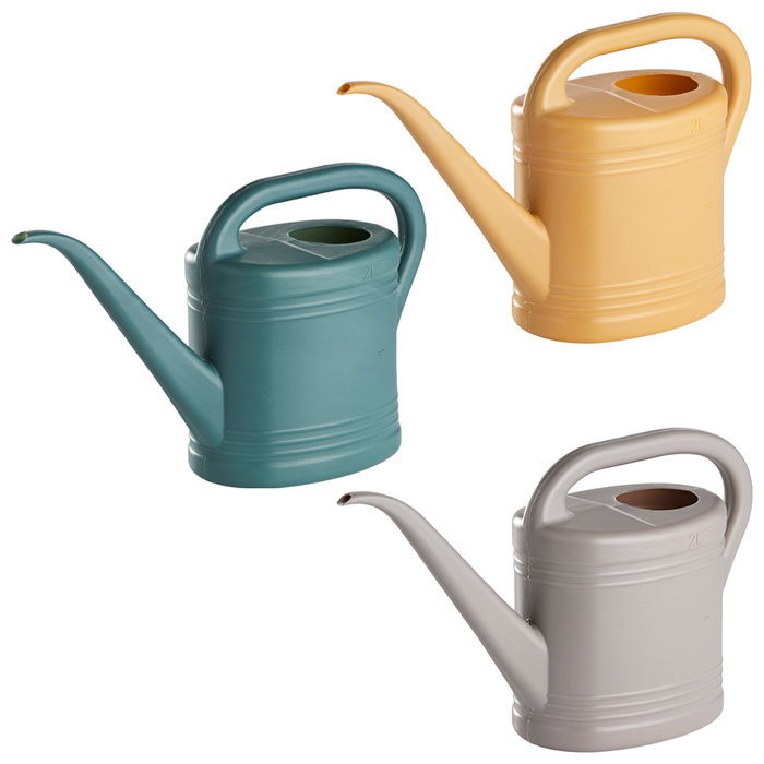 Grouw Regadera 2 L