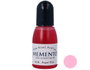 Tsukineko Tinta MEMENTO recharge d'encre 15 ml rosado bebé